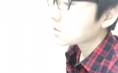Pjlk0clghyechm Pjlk0clghyechm