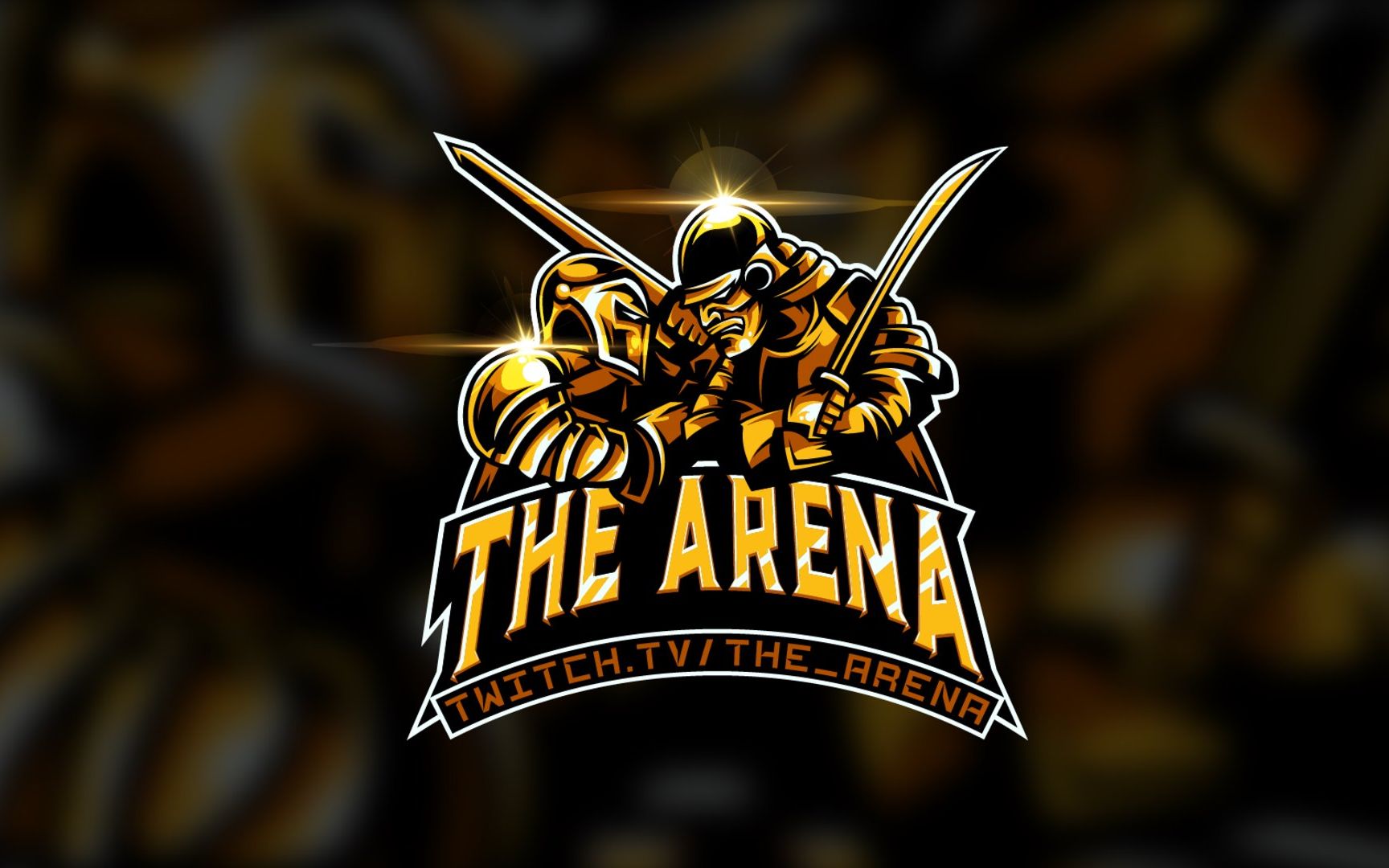 荣耀战魂thearena主持人视角150w铁钱eu争权比赛819直播录像