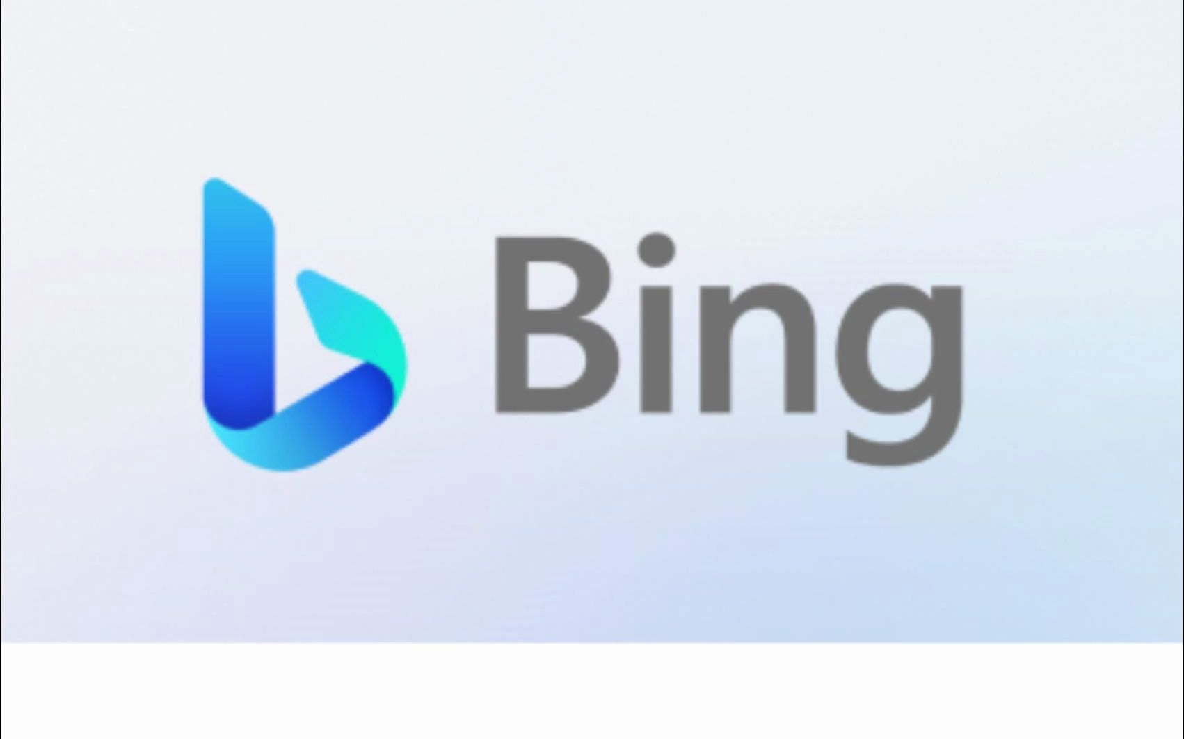 在google 浏览器上 使用new bing 并通过油猴脚本绕过每回合条数限制