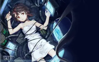 岩倉玲音 搜索结果 哔哩哔哩 Bilibili