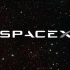 『SPACE-X』伪记录式科幻宣传片