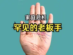 Download Video: 罕见的老板手