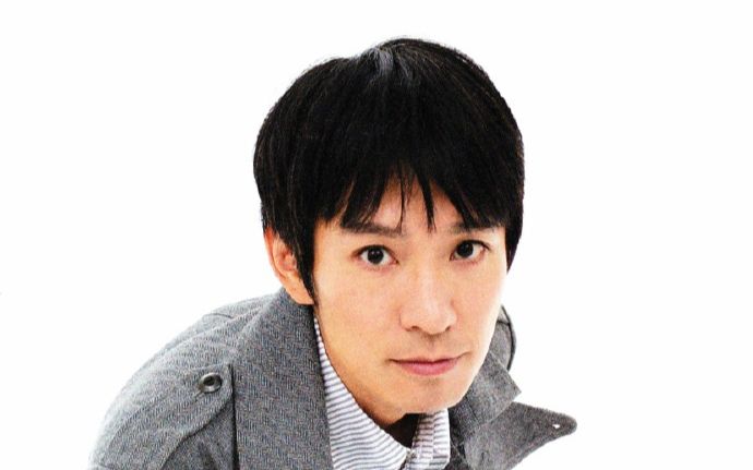 草野正宗 - 萬歲～能喜歡上你真是太好了～ (翻唱自ulfuls)