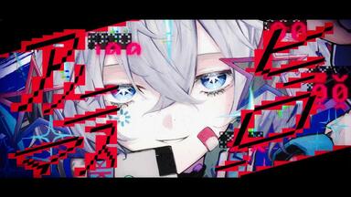 SINSEKAI STUDIO 1周年記念「SINSEKAI SPECIAL COVER LIVE」_哔哩哔哩_