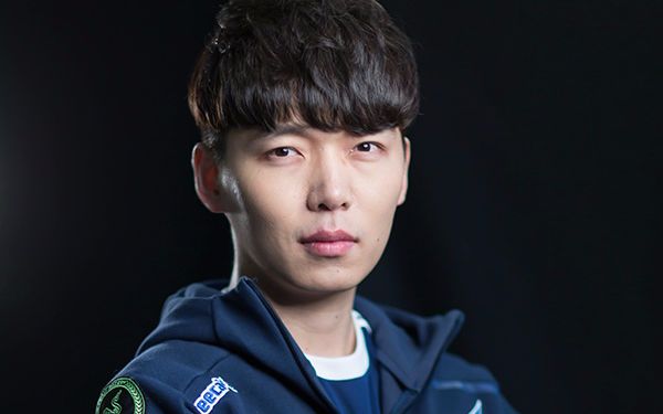 【afreeca】marin 17-1-23 直播录屏