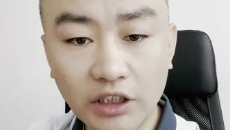 网上制造焦虑的太多，实事求是的太少