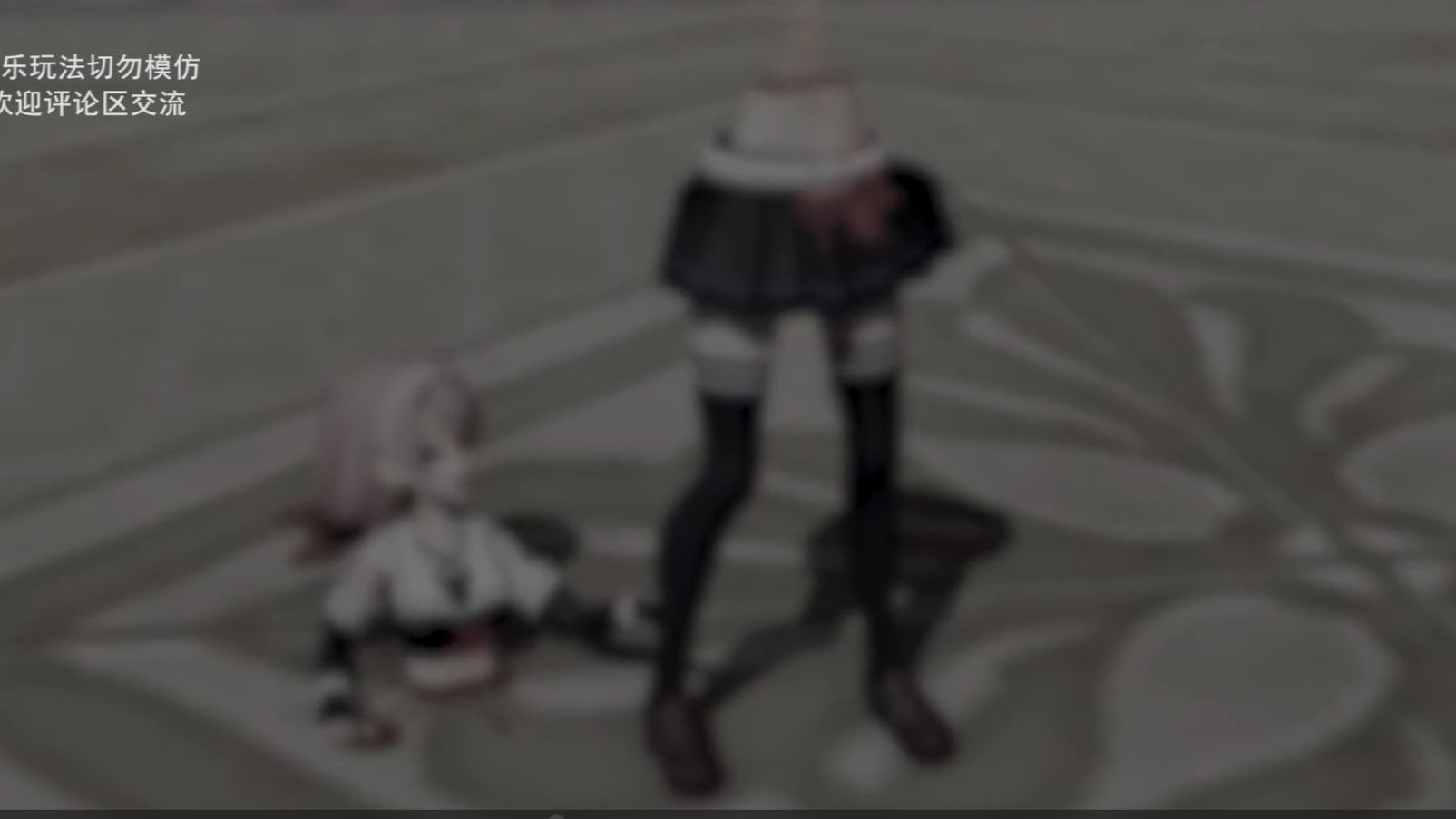 【重口ryon】古希腊腰斩掌管的神