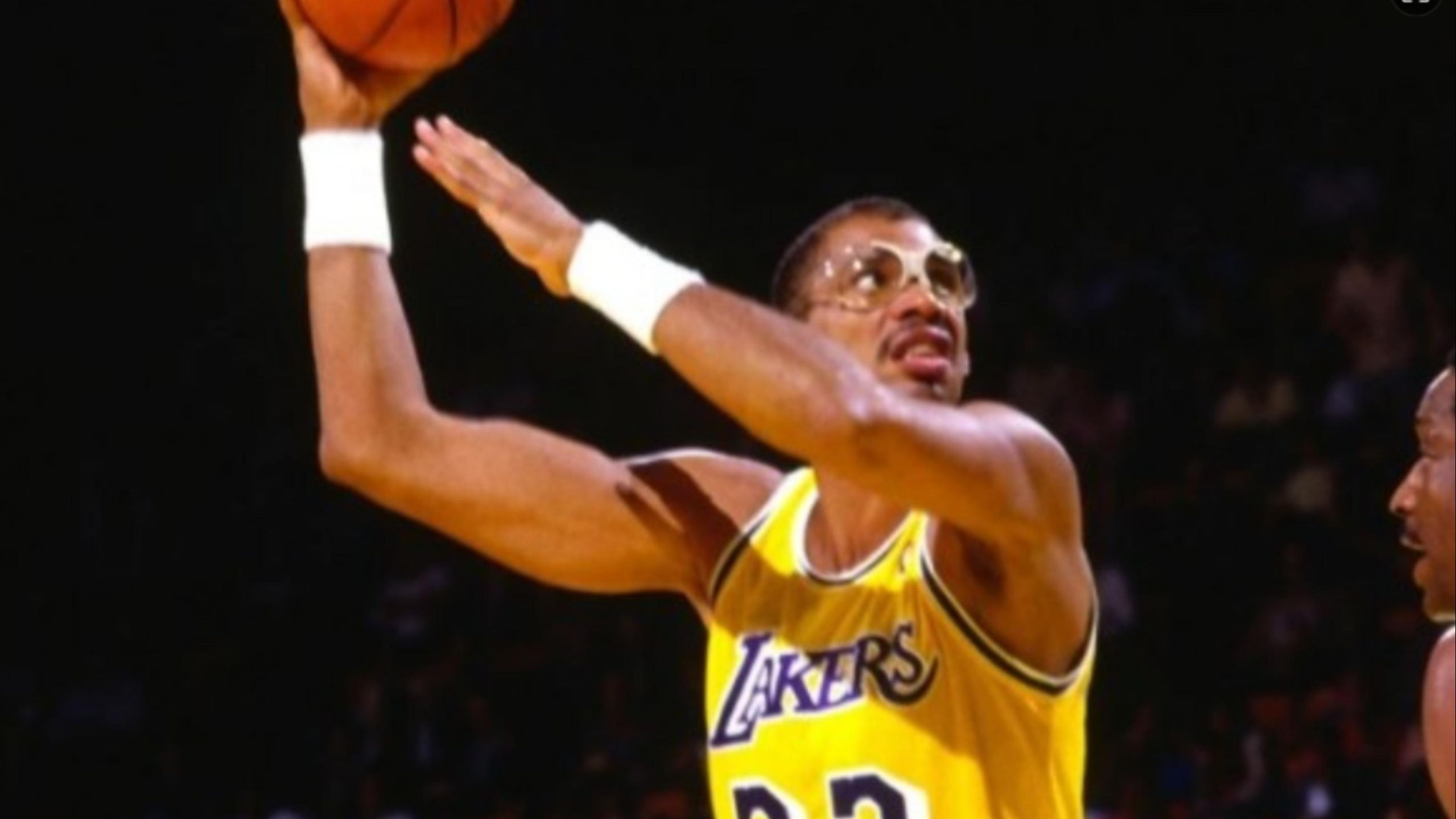 一分钟让你出售天勾贾巴尔