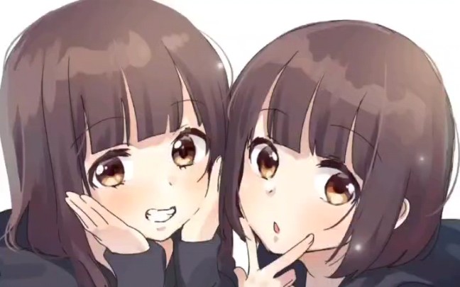 七濑胡桃 七濑木实 不怕