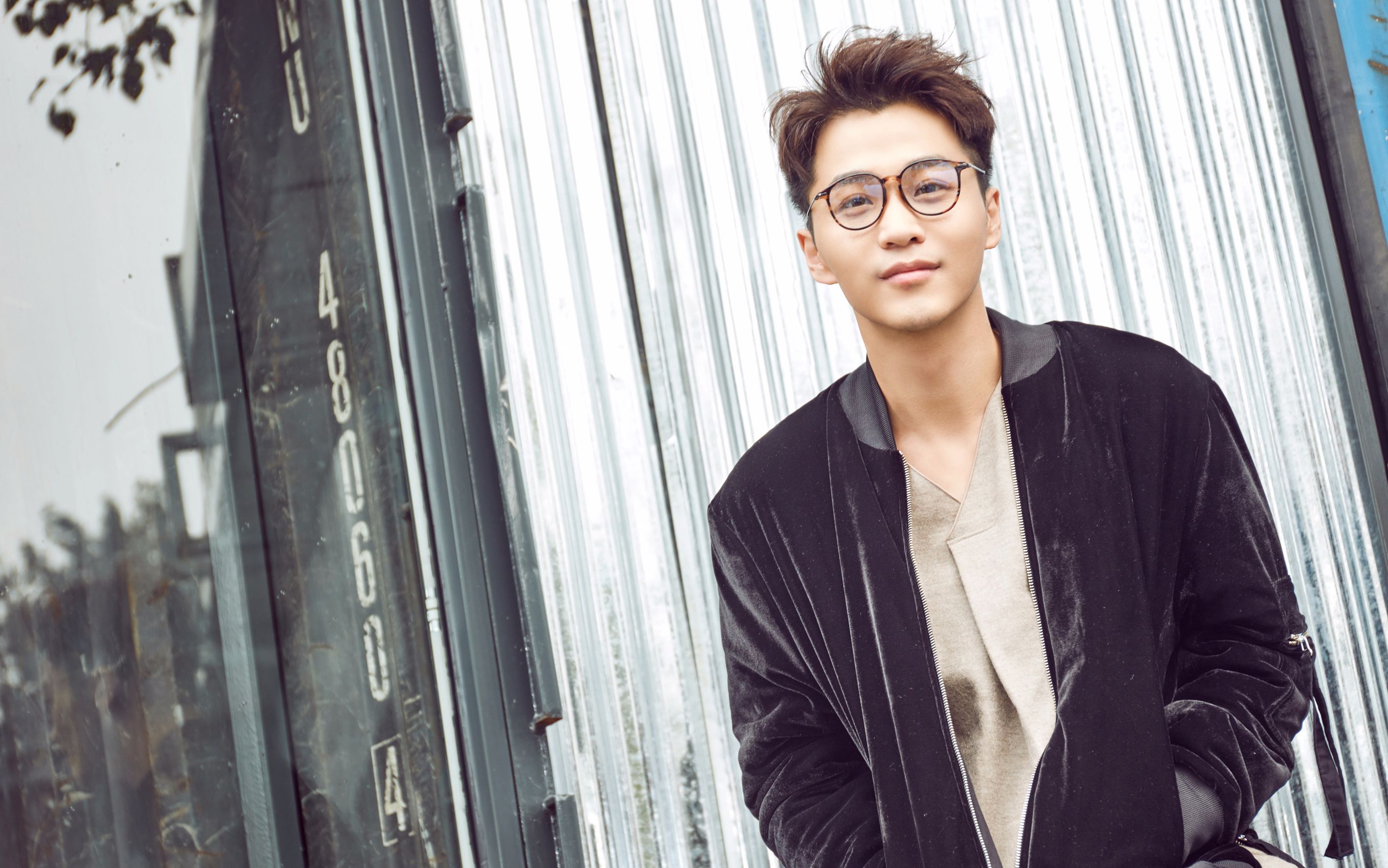 孟瑞地主家的傻儿子上线啦一个一本正经的合集