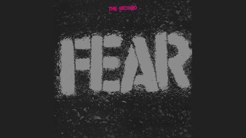 中英字幕/硬核朋克】FEAR - The Record (1982) [2022 Version]_哔哩哔