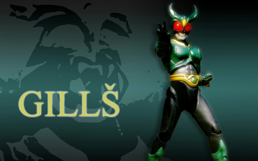 蒙面超人亚极陀苦逼凉首战atv粤语