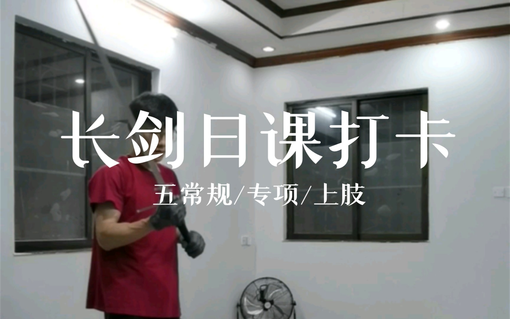 活动作品hema梅耶长剑日课打卡