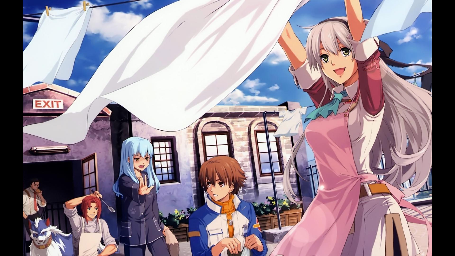 零之轨迹evo ed セルリアンブルーの恋(碧蓝之恋) 五线谱