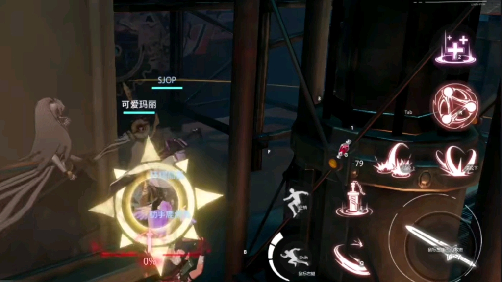 303晶核新春会2:给你带来学习的机会第7235期