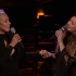 美国好声音S10 Alisan Porter & Christina Aguilera - Youve Got a Fr