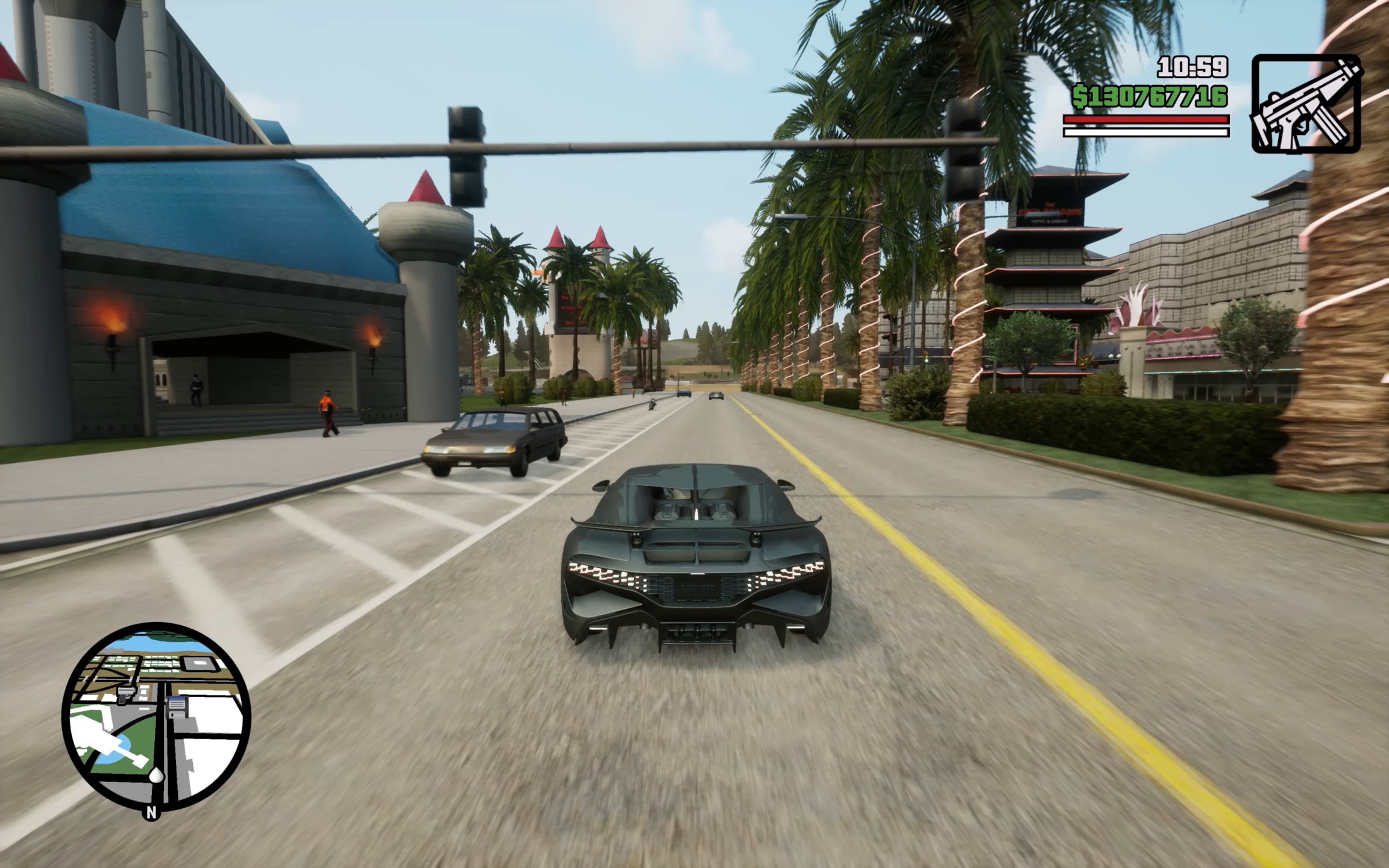 divcss，divcss是什么意思