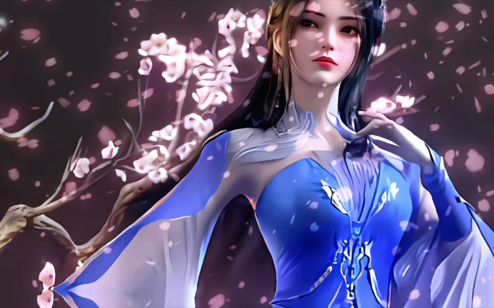 仙逆王林为何叫王麻子呢?