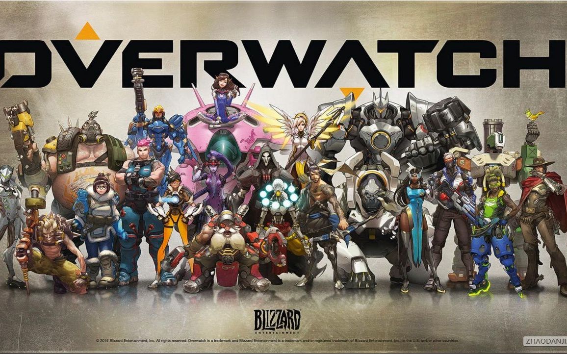 炫哆哆 的视频下载页面