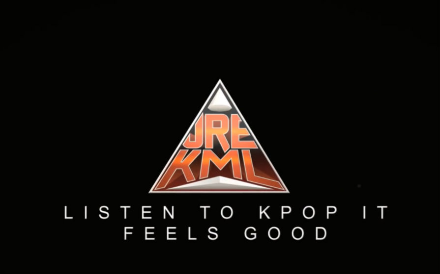 winner - baby baby english cover(jrekml)