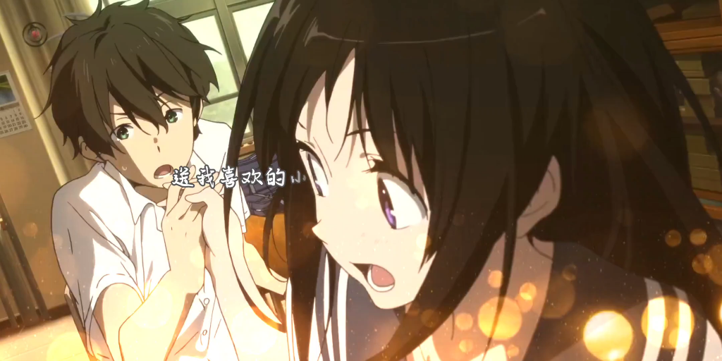 活动作品恋爱日记887