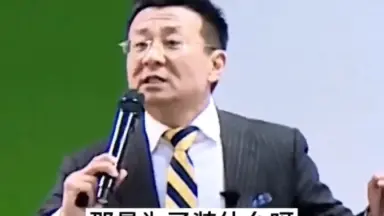 男士lv包高仿○微信198099199○XTSm-哔哩哔哩_Bilibili