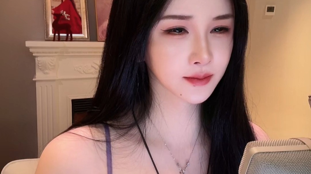 哒哒921_2026-07-12_18-52-30