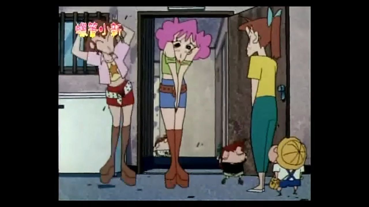 胯下痛公寓|654.年轻辣妈美伢3
