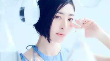 ビタミンM-哔哩哔哩_Bilibili