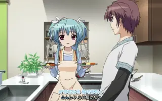 瓜生桜乃 搜索结果 哔哩哔哩 Bilibili