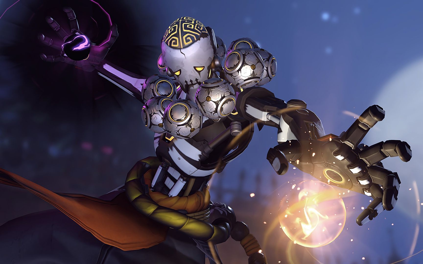 如何超度天魔-如何超度婴儿亡灵最有效