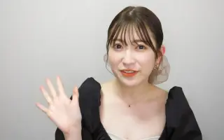 吉田朱里 搜索结果 哔哩哔哩 Bilibili