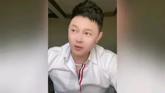 Tải video: 刘一飞揭露，肖战，杨紫分手是谣言#肖战杨紫