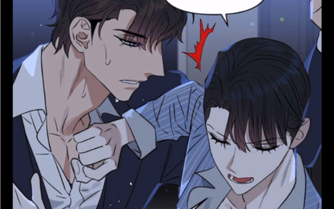 【abo男孕】雨夜心痒难耐,渣攻周期来了,强闯小受家里,又是干柴烈火