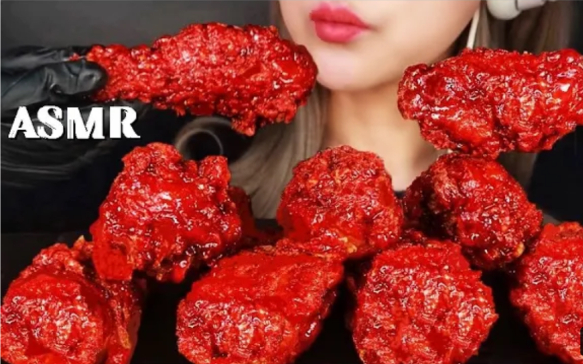 greatgirl地狱之门麻辣鸡