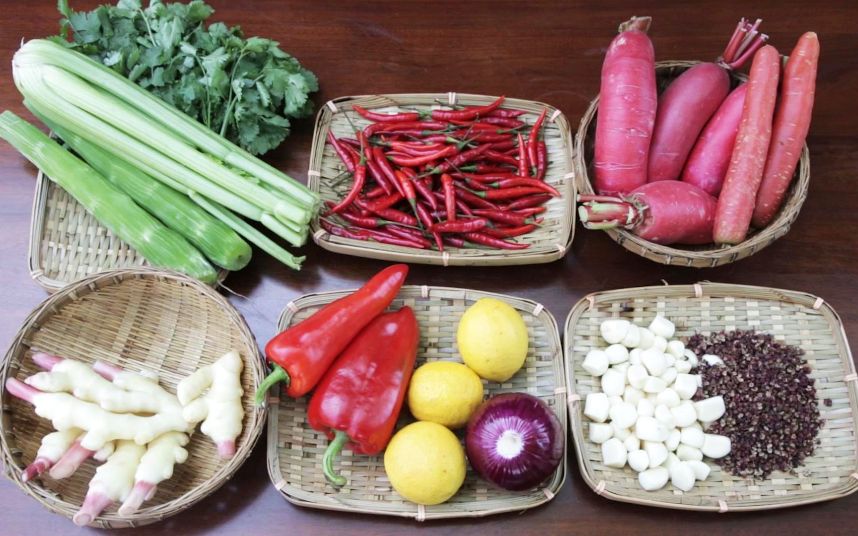 雪碧,雪碧,我是泡菜!79*.(21070866`0821).*79