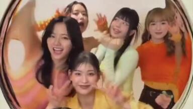 ME:I】现场开麦的神！240512 ME:I KCON JAPAN 海老原鼓全场CUT