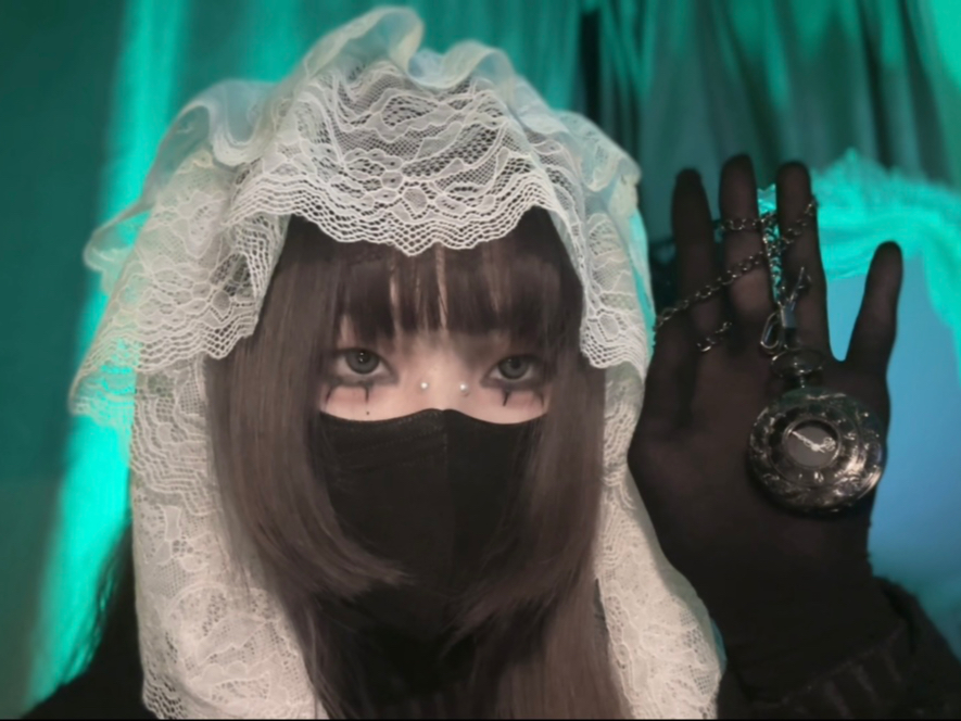 yuli 爽拆快递reaction～ 无人声助眠