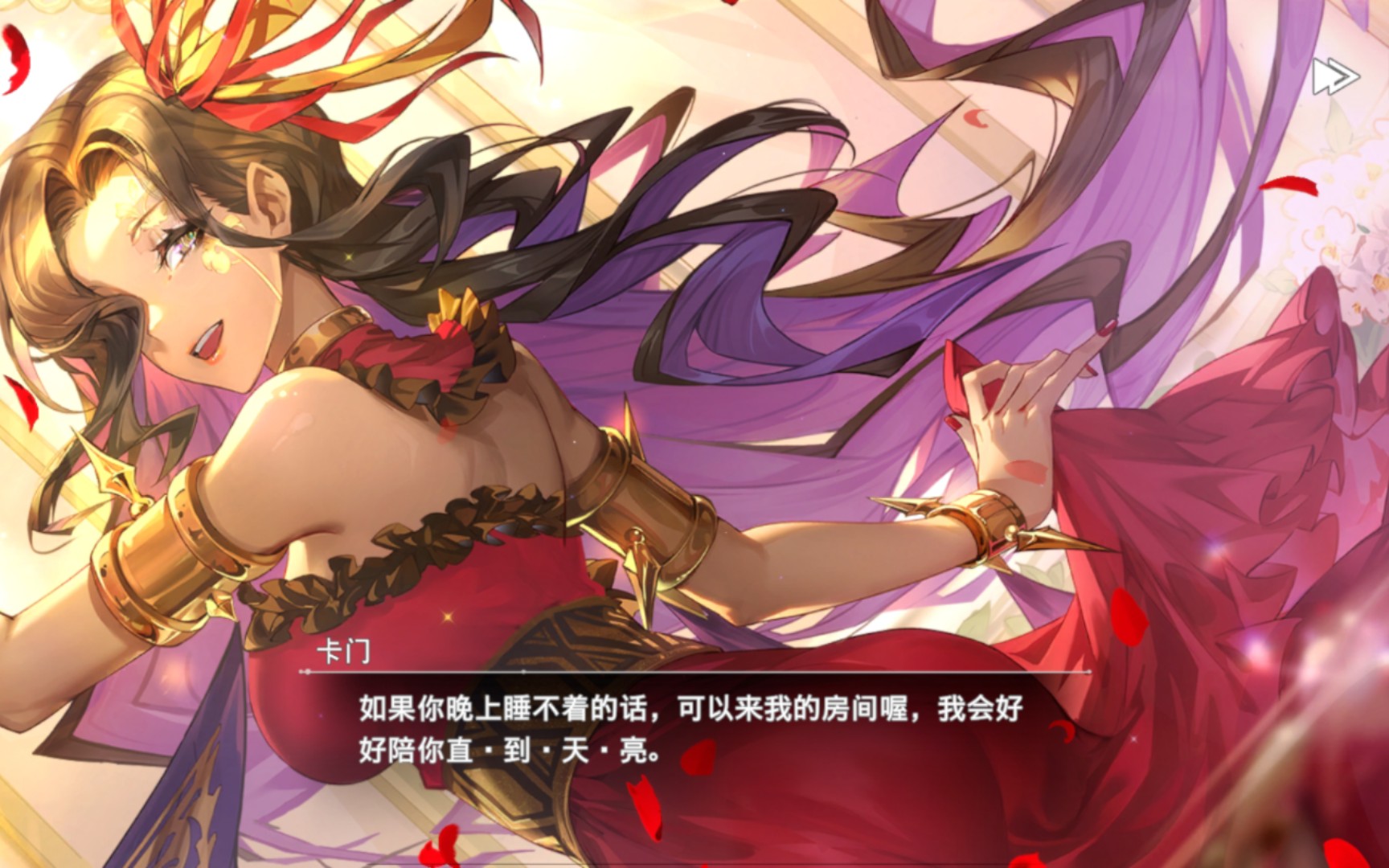 塔姆真滴可爱捏(≧63≦)