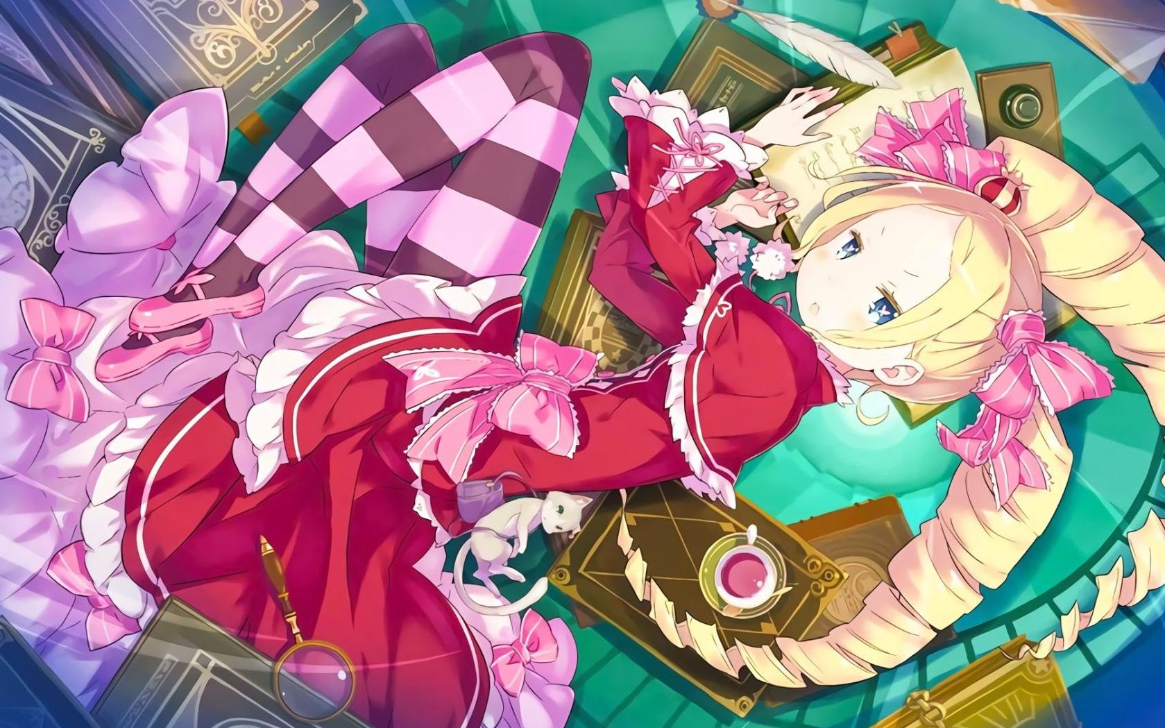 《re0手游》二种方法通关演练所5-5,手残版还是极限版,你来选择!