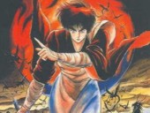 孔雀王:鬼还祭