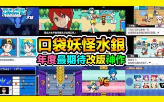 Oolp6rdstnitfm Oolp6rdstnitfm