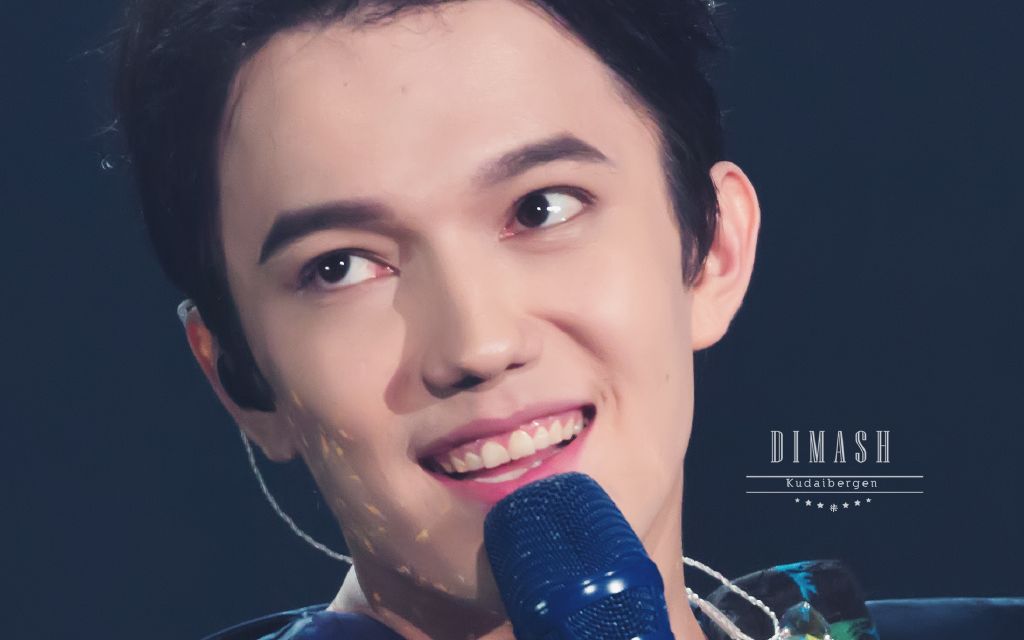 迪玛希《荆棘王冠》20180105福州演唱会_哔哩哔哩 (゜-゜)つロ 干杯