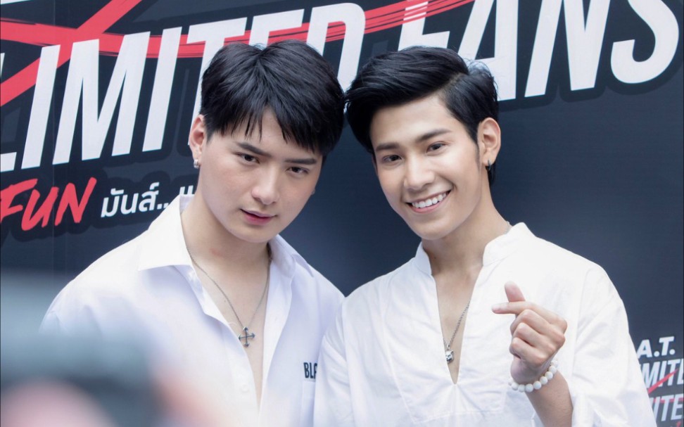 190929 singto & krist- - hondaatfunfestxkristsingto _ 2027