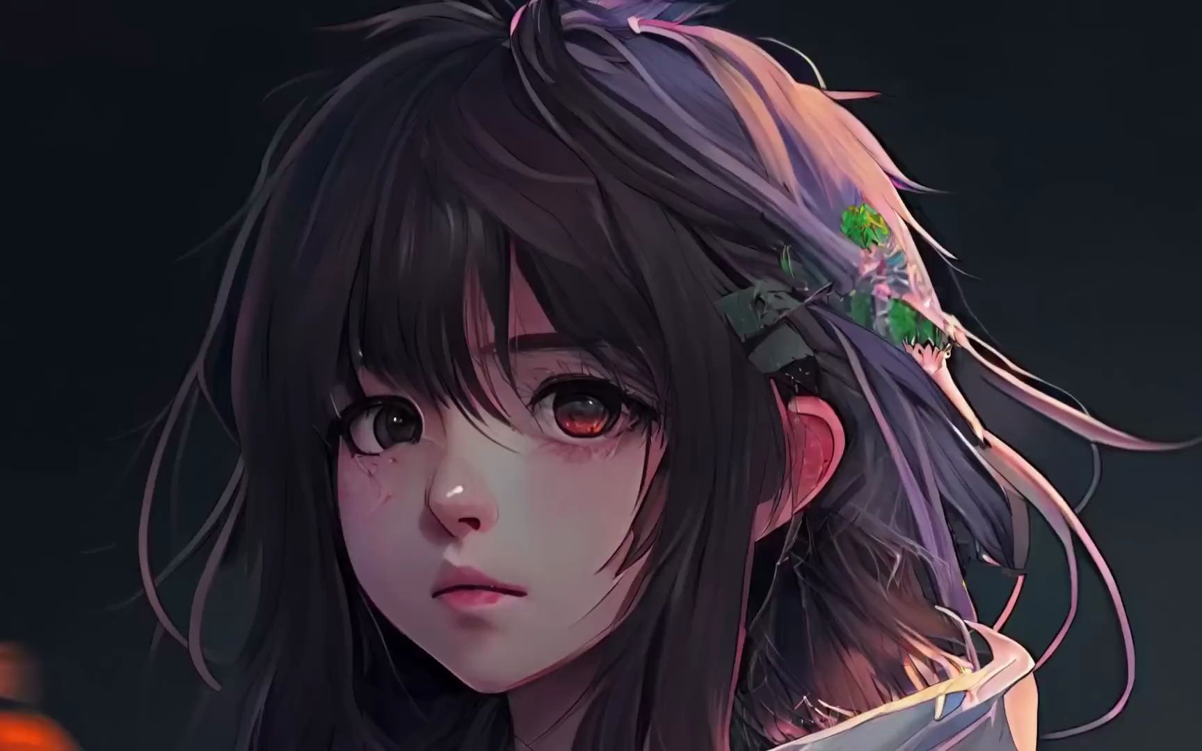 ai画图【midjourney】新手教程