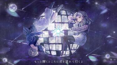 STUPID GUYS サイン入りCD 堂村璃羽 たかやん STUPID_GUYS-thumb-1200xauto-