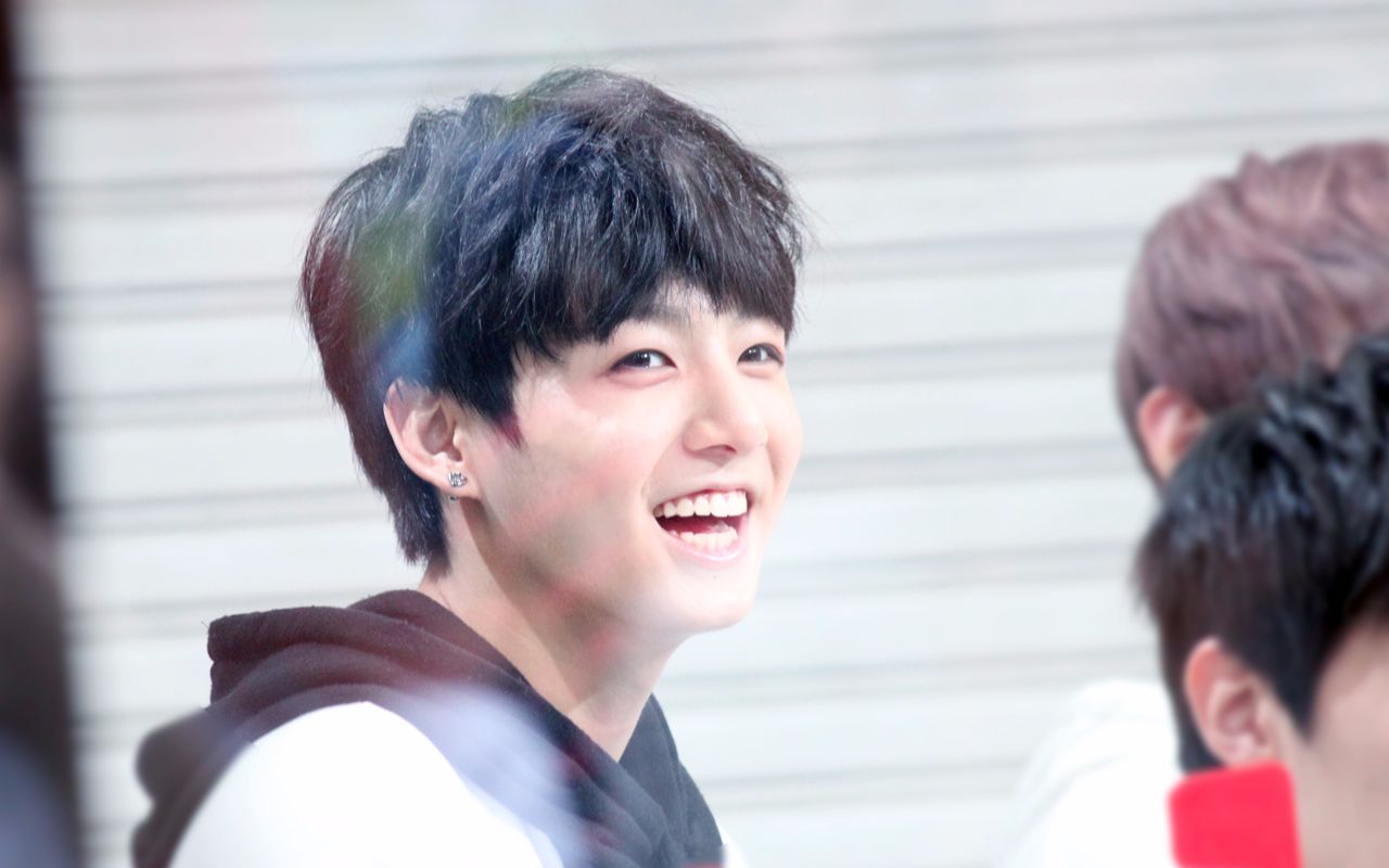 【防弹少年团】未出道前的舞蹈练习