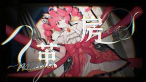 无对应图片