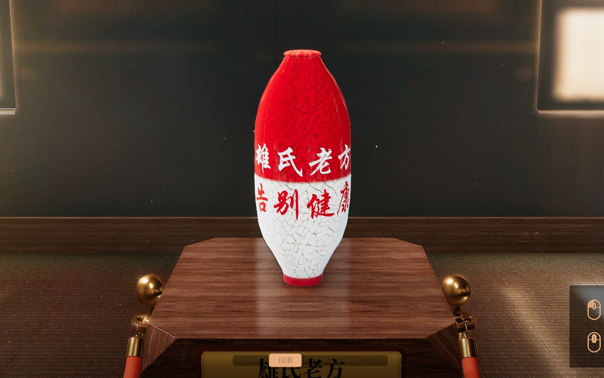 【陶艺大师】正经的捏泥巴,雄氏老方_哔哩哔哩_bilibili