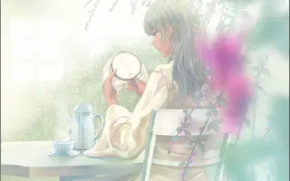 明島ゆうり 哔哩哔哩 Bilibili